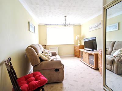 Picture 13